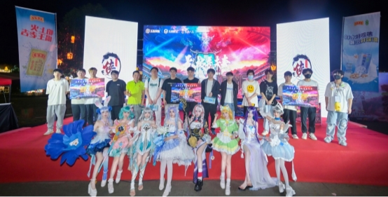 pp电子·模拟器(试玩游戏)官方网站